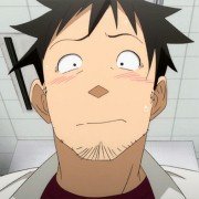 Demi-chan wa Kataritai - galeria zdjęć - filmweb