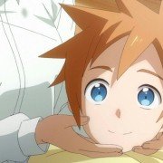 Demi-chan wa Kataritai - galeria zdjęć - filmweb