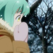 Demi-chan wa Kataritai - galeria zdjęć - filmweb