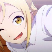 Demi-chan wa Kataritai - galeria zdjęć - filmweb