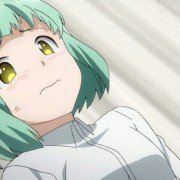 Demi-chan wa Kataritai - galeria zdjęć - filmweb