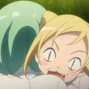 Demi-chan wa Kataritai - galeria zdjęć - filmweb