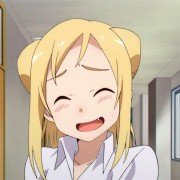 Demi-chan wa Kataritai - galeria zdjęć - filmweb
