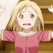 Demi-chan wa Kataritai - galeria zdjęć - filmweb