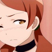 Demi-chan wa Kataritai - galeria zdjęć - filmweb