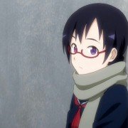 Demi-chan wa Kataritai - galeria zdjęć - filmweb