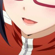 Demi-chan wa Kataritai - galeria zdjęć - filmweb