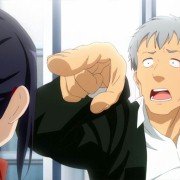 Demi-chan wa Kataritai - galeria zdjęć - filmweb