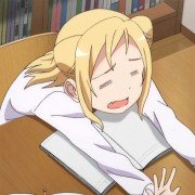 Demi-chan wa Kataritai - galeria zdjęć - filmweb