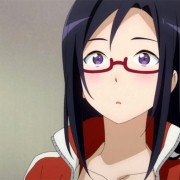 Demi-chan wa Kataritai - galeria zdjęć - filmweb