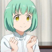 Demi-chan wa Kataritai - galeria zdjęć - filmweb