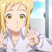 Demi-chan wa Kataritai - galeria zdjęć - filmweb