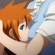Demi-chan wa Kataritai - galeria zdjęć - filmweb