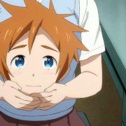 Demi-chan wa Kataritai - galeria zdjęć - filmweb