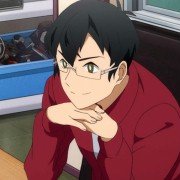 Demi-chan wa Kataritai - galeria zdjęć - filmweb