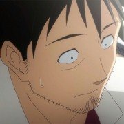 Demi-chan wa Kataritai - galeria zdjęć - filmweb