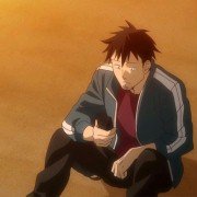 Demi-chan wa Kataritai - galeria zdjęć - filmweb