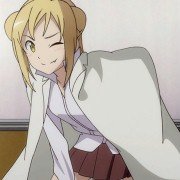 Demi-chan wa Kataritai - galeria zdjęć - filmweb