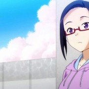 Demi-chan wa Kataritai - galeria zdjęć - filmweb