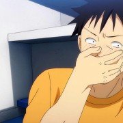 Demi-chan wa Kataritai - galeria zdjęć - filmweb