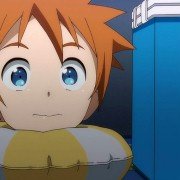 Demi-chan wa Kataritai - galeria zdjęć - filmweb