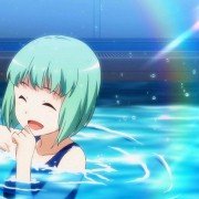 Demi-chan wa Kataritai - galeria zdjęć - filmweb