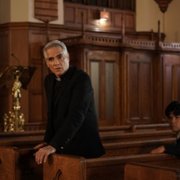 Obiecana kraina - galeria zdjęć - filmweb