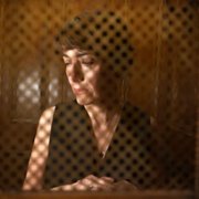 Obiecana kraina - galeria zdjęć - filmweb