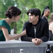 Obiecana kraina - galeria zdjęć - filmweb
