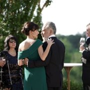 Obiecana kraina - galeria zdjęć - filmweb
