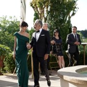 Obiecana kraina - galeria zdjęć - filmweb