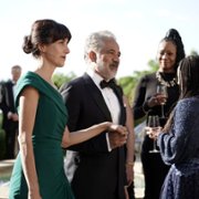 Obiecana kraina - galeria zdjęć - filmweb
