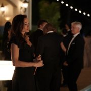 Obiecana kraina - galeria zdjęć - filmweb