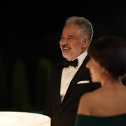 Obiecana kraina - galeria zdjęć - filmweb