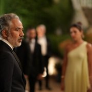 Obiecana kraina - galeria zdjęć - filmweb