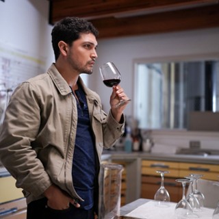 Mateo Sandoval