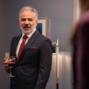 Obiecana kraina - galeria zdjęć - filmweb