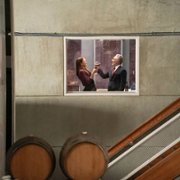 Obiecana kraina - galeria zdjęć - filmweb