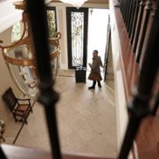 Obiecana kraina - galeria zdjęć - filmweb