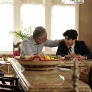 Promised Land - galeria zdjęć - filmweb