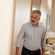 Promised Land - galeria zdjęć - filmweb