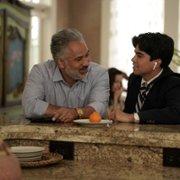 Promised Land - galeria zdjęć - filmweb