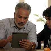 Promised Land - galeria zdjęć - filmweb