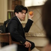 Promised Land - galeria zdjęć - filmweb