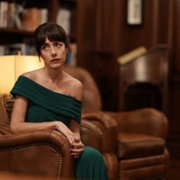 Promised Land - galeria zdjęć - filmweb