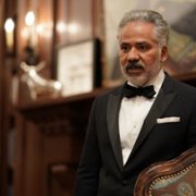 Promised Land - galeria zdjęć - filmweb