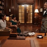 Promised Land - galeria zdjęć - filmweb
