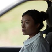 Promised Land - galeria zdjęć - filmweb