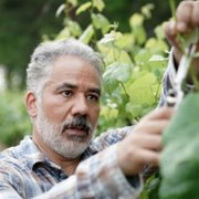 Promised Land - galeria zdjęć - filmweb