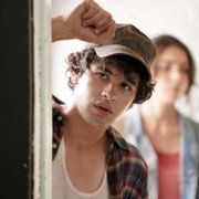 Promised Land - galeria zdjęć - filmweb